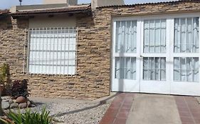 Mi Loft